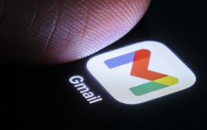 Nóng: Người dùng Gmail cần phải thay đổi mật khẩu gấp