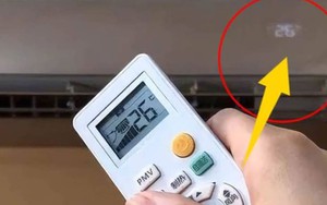 Tại sao ban đêm không nên bật điều hòa giữ nguyên ở mức 26 độ?