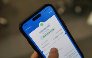 9 trường hợp nhận tiền chuyển khoản không phải nộp thuế, người dân ai cũng nên biết