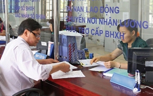 Những hành vi từ ngày 1/7/2025 nếu vi phạm có thể bị truy cứu hình sự