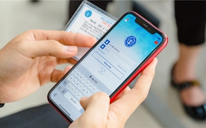Điểm thay đổi của thẻ bảo hiểm y tế từ 1/7/2025, ai cũng nên biết