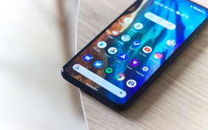 Công an cảnh báo người dân tuyệt đối không cài ứng dụng 