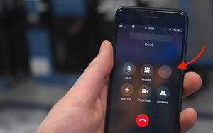 FBI cảnh báo người dùng iPhone tuyệt đối không được nghe những cuộc gọi dạng này!