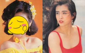 Biểu tượng nhan sắc bất ngờ trả lời phỏng vấn sau 22 năm rời showbiz- Ảnh 5.