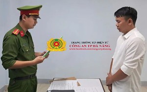 Ai đã chuyển tiền vào các tài khoản này lưu ý kiểm tra gấp, khẩn trương báo Công an