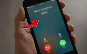 4 số điện thoại tuyệt đối không nghe máy, không kết bạn Zalo