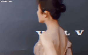 Trung Quốc hiếm ai 14 tuổi đã ra dáng mỹ nhân như cô bé này: Nhan sắc đẹp mê mẩn, muốn không nổi tiếng cũng khó