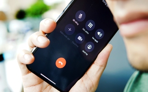 Nghe cuộc gọi lạ chưa đầy một phút, tài khoản mất trắng 1,5 tỷ đồng