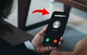 Cách xác định số điện thoại lạ vừa gọi đến là ai, biết ngay cuộc gọi rác hay lừa đảo