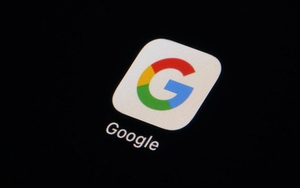 Người dùng Google nên xóa mật khẩu gấp