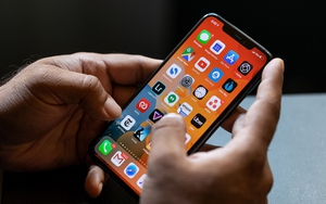 Cựu nhân viên Apple chỉ ra sai lầm khi dùng iPhone, nhiều người Việt mắc phải