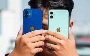 Tin vui dành cho người dùng iPhone cũ
