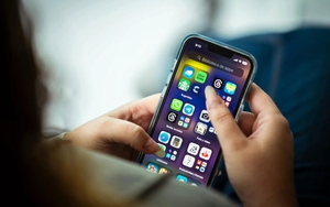 Tính năng nên tắt để iPhone chạy nhanh hơn, nhiều người không biết