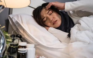Thói quen hàng ngày của nhiều người Việt khiến não bộ bị 