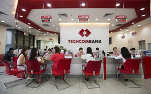 Thông báo quan trọng người dùng Vietcombank, Techcombank,... lưu ý dịp lễ 2/9