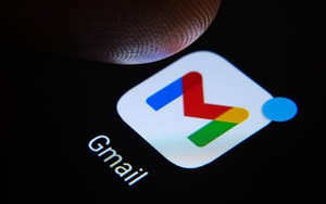 Thông tin 2,5 tỷ người dùng Gmail cần biết