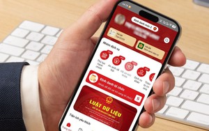 Cách nhận 100 nghìn đồng ăn 