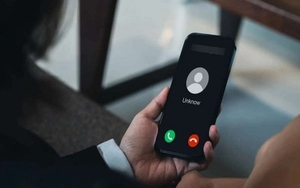 3 số điện thoại tuyệt đối không nghe máy, không kết bạn Zalo
