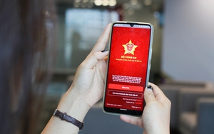 Người chưa có VNeID cấp độ 2 có nhận được 100.000 đồng dịp Quốc khánh 2/9?