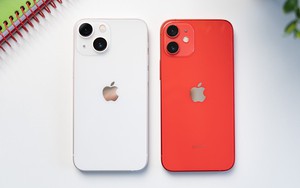 Những mẫu iPhone dù có rẻ đến đâu cũng không nên mua lúc này