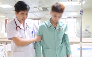 Đột quỵ gia tăng ở người trẻ: Các nhà khoa học chỉ ra nguyên nhân đến từ 1 thói quen hay làm