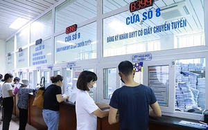 Từ 15/8, thông tin trên thẻ BHYT có sự thay đổi, người dân cần nắm rõ