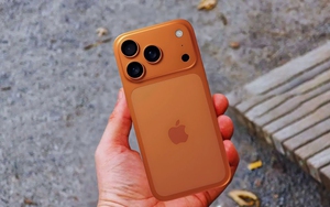 Thời điểm Apple ra mắt iPhone 17