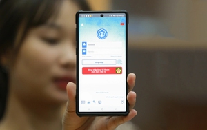 Từ 15/8, dùng thẻ BHYT theo cách sau sẽ bị mất tiền, khóa thẻ, truy thu chi phí