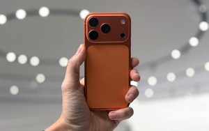 Dạo xem giá bán iPhone 17 chính hãng tại Việt Nam, mua ở Apple Store hay đại lý nào rẻ hơn?