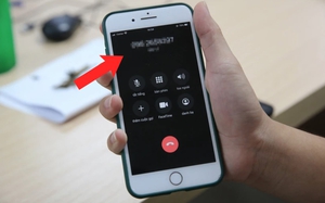 Công an cảnh báo: Nghe điện thoại có nội dung này, hãy tắt máy ngay lập tức!