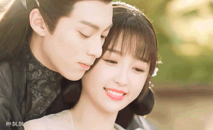 B&aacute;i phục phim Trung Quốc cứ 3 kh&aacute;n giả c&oacute; 2 người xem: Nữ ch&iacute;nh đẹp nhất nh&igrave; showbiz, 39 tập kh&ocirc;ng một khuyết điểm - Ảnh 4.