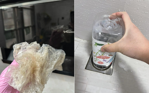 Sống 40 năm mới thấu: 6 mẹo tưởng dở hơi ai ngờ giải quyết cả đống phiền muộn trong nhà, tuyệt vời vô đối!