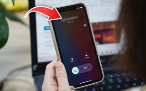 2 số điện thoại bị công an chỉ đích danh, thấy cuộc gọi đến đừng nghe máy