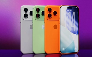 Thông tin người đang muốn mua iPhone 17 Pro Max cần biết
