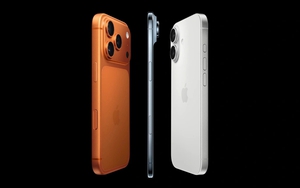 Sau khi iPhone 17 ra mắt, có 4 mẫu iPhone chính thức bị 