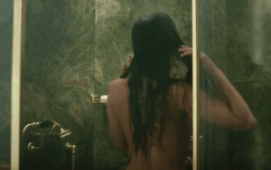 Đừng tự nhận thánh phim 18+ nếu chưa biết người đẹp này: Mặt thiên thần, body ma quỷ, xem mà thích mê