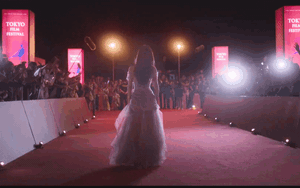 Nhan sắc t&agrave;n tạ th&ecirc; thảm của nữ thần dao k&eacute;o đẹp nhất H&agrave;n Quốc