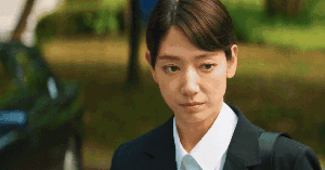 Xem phim mới của Park Shin Hye để thấy kh&ocirc;ng thần tượng sai người: Diễn xuất đỉnh của đỉnh, giờ khốn khổ chờ tập mới