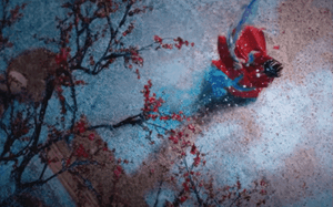 Ngắm mỹ nh&acirc;n n&agrave;y mới hiểu v&igrave; sao 