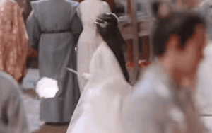 Bao giờ tr&aacute;i đất ngừng quay th&igrave; mỹ nh&acirc;n n&agrave;y mới ngừng đẹp: 360 độ kh&ocirc;ng g&oacute;c chết, ngắm cả đời cũng được