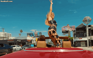 Mỹ nh&acirc;n phim 18+ duy nhất c&oacute; 