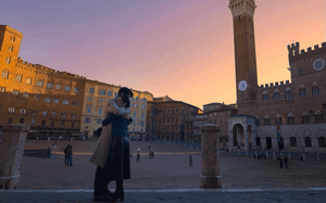 Mỹ nh&acirc;n mang gương mặt định h&igrave;nh thẩm mỹ của cả H&agrave;n Quốc: Visual tuyệt t&aacute;c ph&ograve;ng mổ, đẹp kh&ocirc;ng thể tả nổi- Ảnh 6.