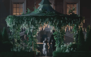 Sống ở đời chưa xem phim 18+ n&agrave;y l&agrave; điều đ&aacute;ng tiếc: Nữ ch&iacute;nh đẹp t&ecirc; t&aacute;i, hợp vai đến từng ch&acirc;n tơ kẽ t&oacute;c