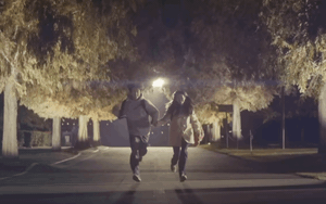 Thất t&igrave;nh 100 lần m&agrave; xem phim H&agrave;n n&agrave;y l&agrave; lại muốn y&ecirc;u: Cặp ch&iacute;nh đẹp như thi&ecirc;n sứ, ai gh&eacute;p đ&ocirc;i đ&uacute;ng thi&ecirc;n t&agrave;i