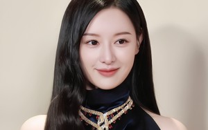 Kim Ji Won n&ecirc;n dừng lại- Ảnh 7.