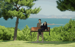 Ch&aacute;n chẳng c&oacute; g&igrave; xem th&igrave; đ&acirc;y ch&iacute;nh l&agrave; phim H&agrave;n d&agrave;nh cho bạn: Nữ ch&iacute;nh đẹp lắm lu&ocirc;n, đảm bảo kh&ocirc;ng hối hận