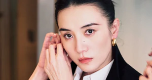 Nữ diễn vi&ecirc;n k&ecirc;u cứu - Ảnh 3.