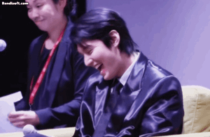 Sống đủ l&acirc;u để thấy Lee Min Ho cũng c&oacute; ng&agrave;y n&agrave;y! - Ảnh 3.