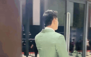Cặp anh em quen mặt phim giờ v&agrave;ng: Người l&agrave; thủ khoa, người từng học ng&agrave;nh IT - Ảnh 5.