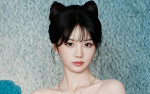 Top 6 mỹ nh&acirc;n trong tiểu thuyết Kim Dung: Tiểu Long Nữ kh&ocirc;ng phải c&aacute;i t&ecirc;n số 1- Ảnh 6.